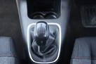2017-citroen-c3-12-puretech-flair-nav-edition-small-29
