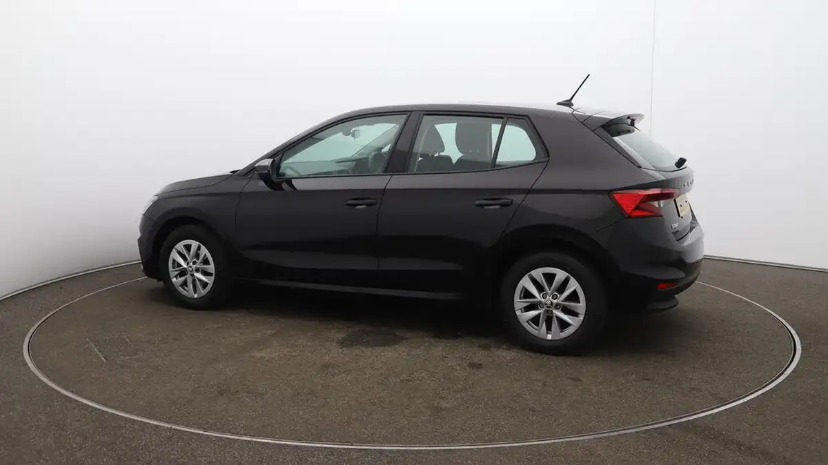 2022-skoda-fabia-10-mpi-se-comfort-big-46