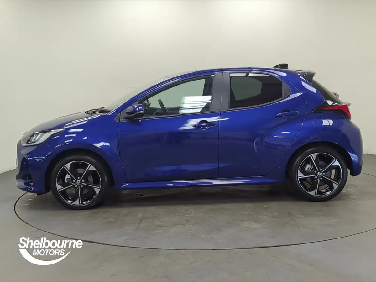 2025-toyota-yaris-15-vvt-i-excel-128bhp-big-13