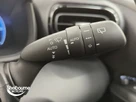 2025-toyota-yaris-15-vvt-i-excel-128bhp-small-24