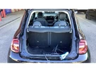 2022-fiat-500-e-icon-117bhp-small-8