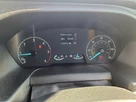 2021-ford-transit-20tdci-350-l3h1-leader-130pseu6dt-rwd-cab-small-6