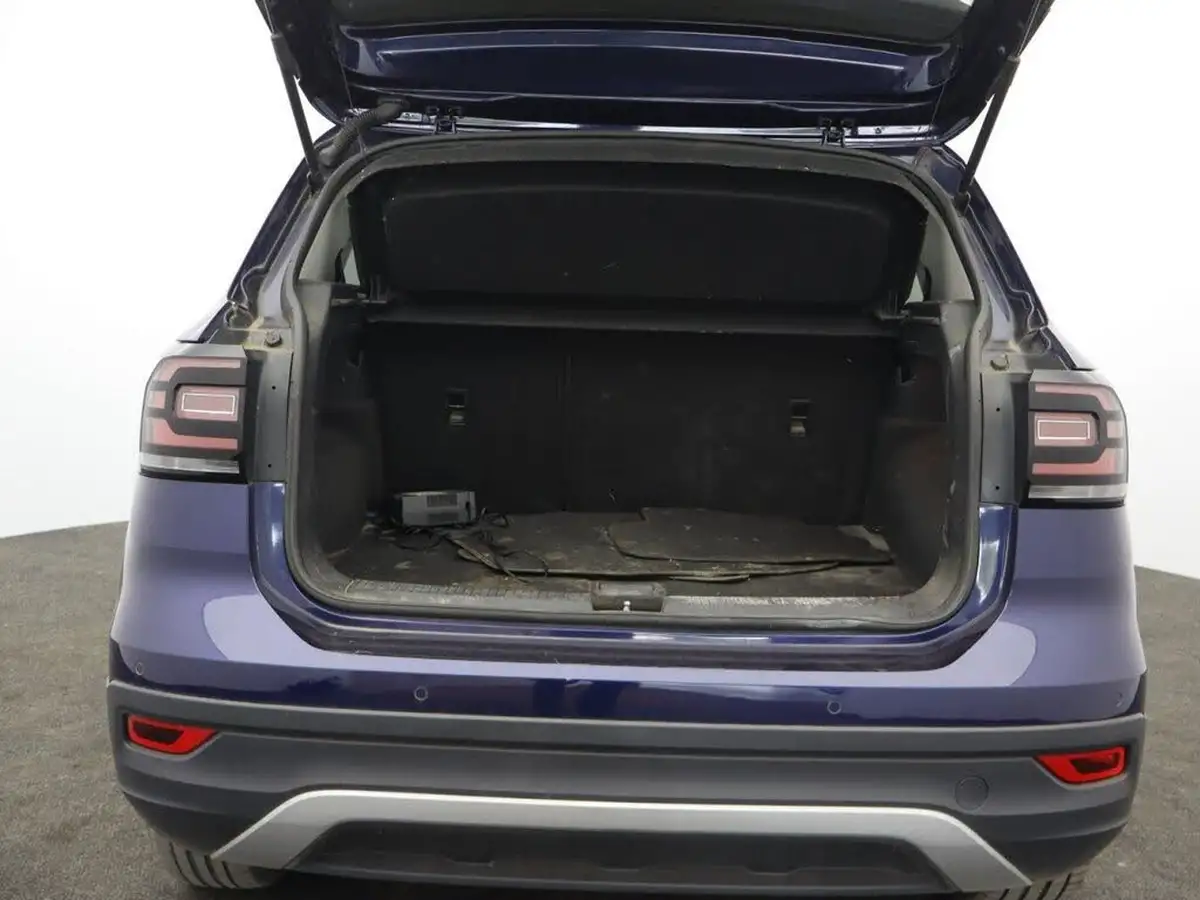 2021-volkswagen-t-cross-10-tsi-united-110ps-dsg-big-23