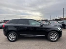 2017-volvo-xc60-20-t5-se-lux-small-8