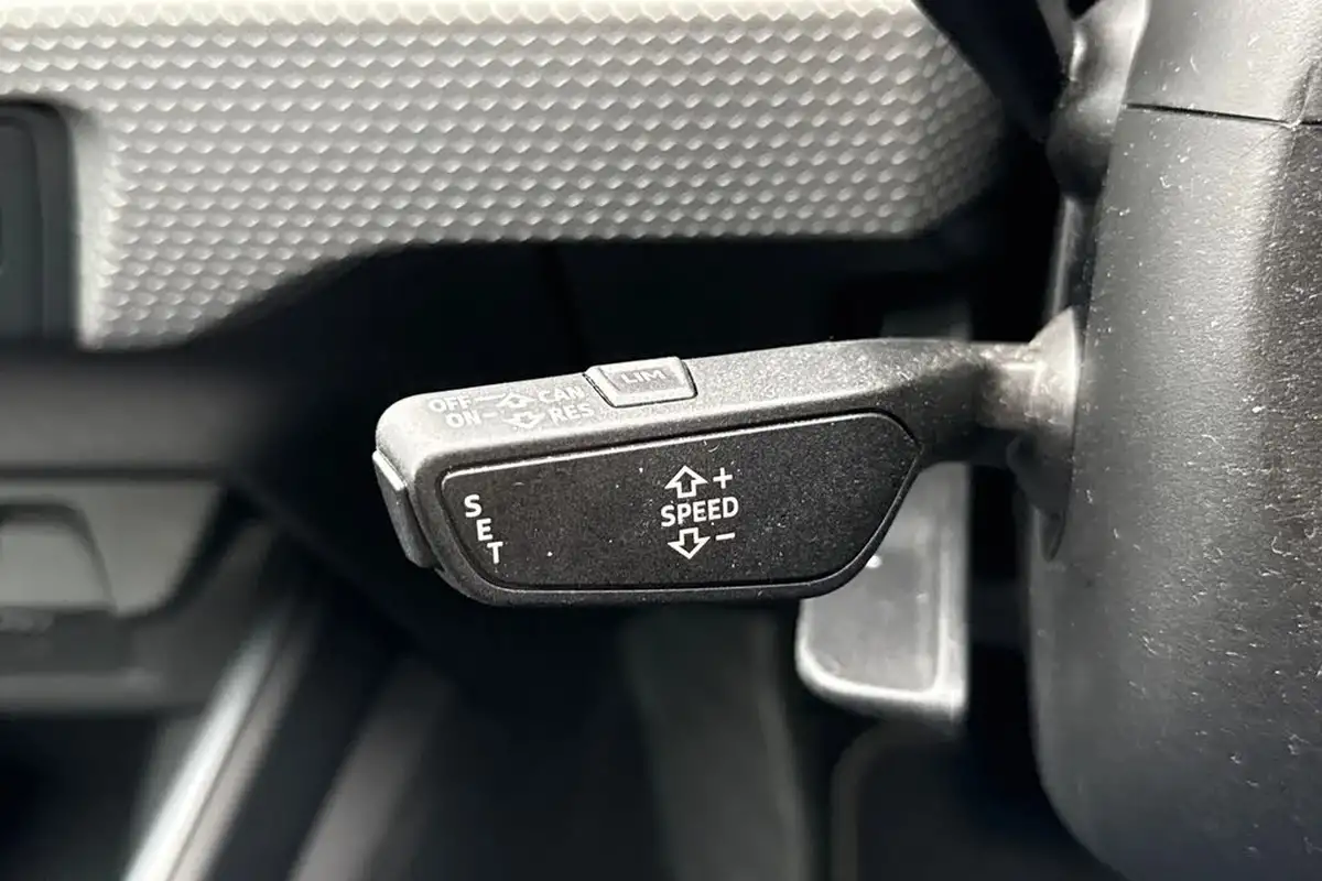 2020-audi-a1-10-30-tfsi-s-line-116ps-tronic-big-27