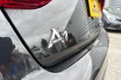 2020-audi-a1-10-30-tfsi-s-line-116ps-tronic-small-42