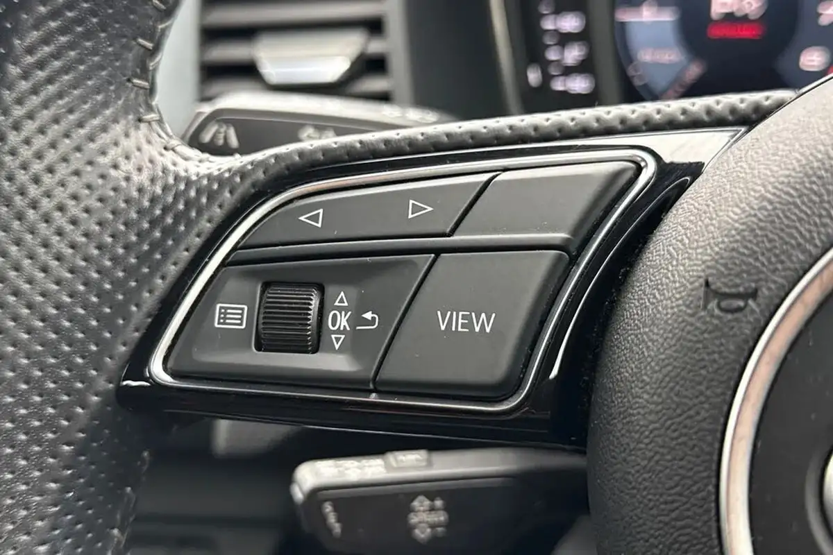 2020-audi-a1-10-30-tfsi-s-line-116ps-tronic-big-31