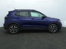 2021-volkswagen-t-cross-10-tsi-united-110ps-dsg-small-10