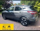 2015-nissan-qashqai-12-n-tec-xtronic-cvt-small-2