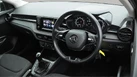 2022-skoda-fabia-10-mpi-se-comfort-small-9