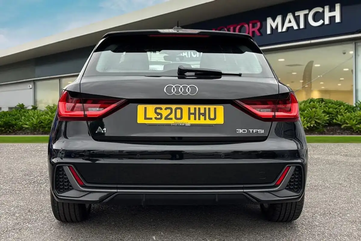 2020-audi-a1-10-30-tfsi-s-line-116ps-tronic-big-3