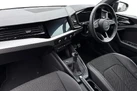 2020-audi-a1-10-30-tfsi-s-line-116ps-tronic-small-14
