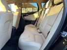 2017-volvo-xc60-20-t5-se-lux-small-32