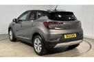 2021-renault-captur-10-tce-iconic-90ps-small-5