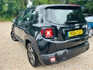 2016-jeep-renegade-16-multijet-ii-sport-ss-small-3