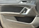 2018-peugeot-308-sw-15-bluehdi-active-15-bluehdi-130bhp-small-36