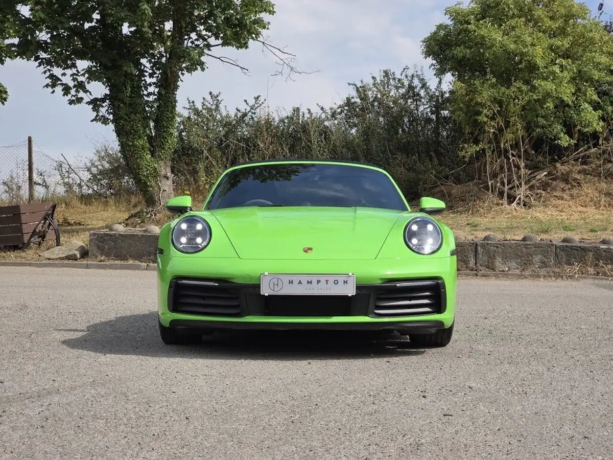 2019-porsche-911-30-carrera-s-450ps-coupe-pdk-big-2