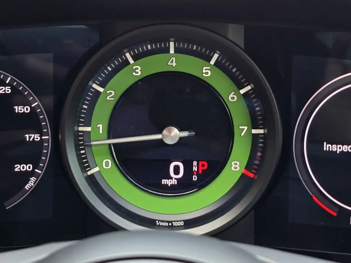 2019-porsche-911-30-carrera-s-450ps-coupe-pdk-big-26