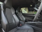 2019-porsche-911-30-carrera-s-450ps-coupe-pdk-small-13