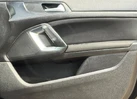 2018-peugeot-308-sw-15-bluehdi-active-15-bluehdi-130bhp-small-12