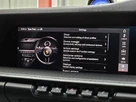 2019-porsche-911-30-carrera-s-450ps-coupe-pdk-small-37