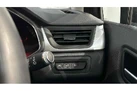 2021-renault-captur-10-tce-iconic-90ps-small-29