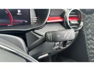 2023-skoda-fabia-10-tsi-monte-carlo-110ps-dsg-small-21