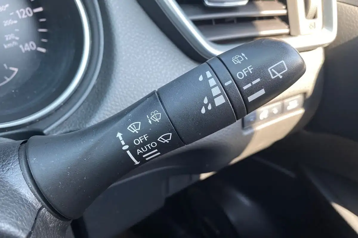 2019-nissan-qashqai-13-dig-t-tekna-140ps-big-31