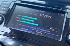 2019-nissan-qashqai-13-dig-t-tekna-140ps-small-42