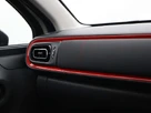 2020-citroen-c3-12-puretech-flair-plus-110ps-eat6-small-32