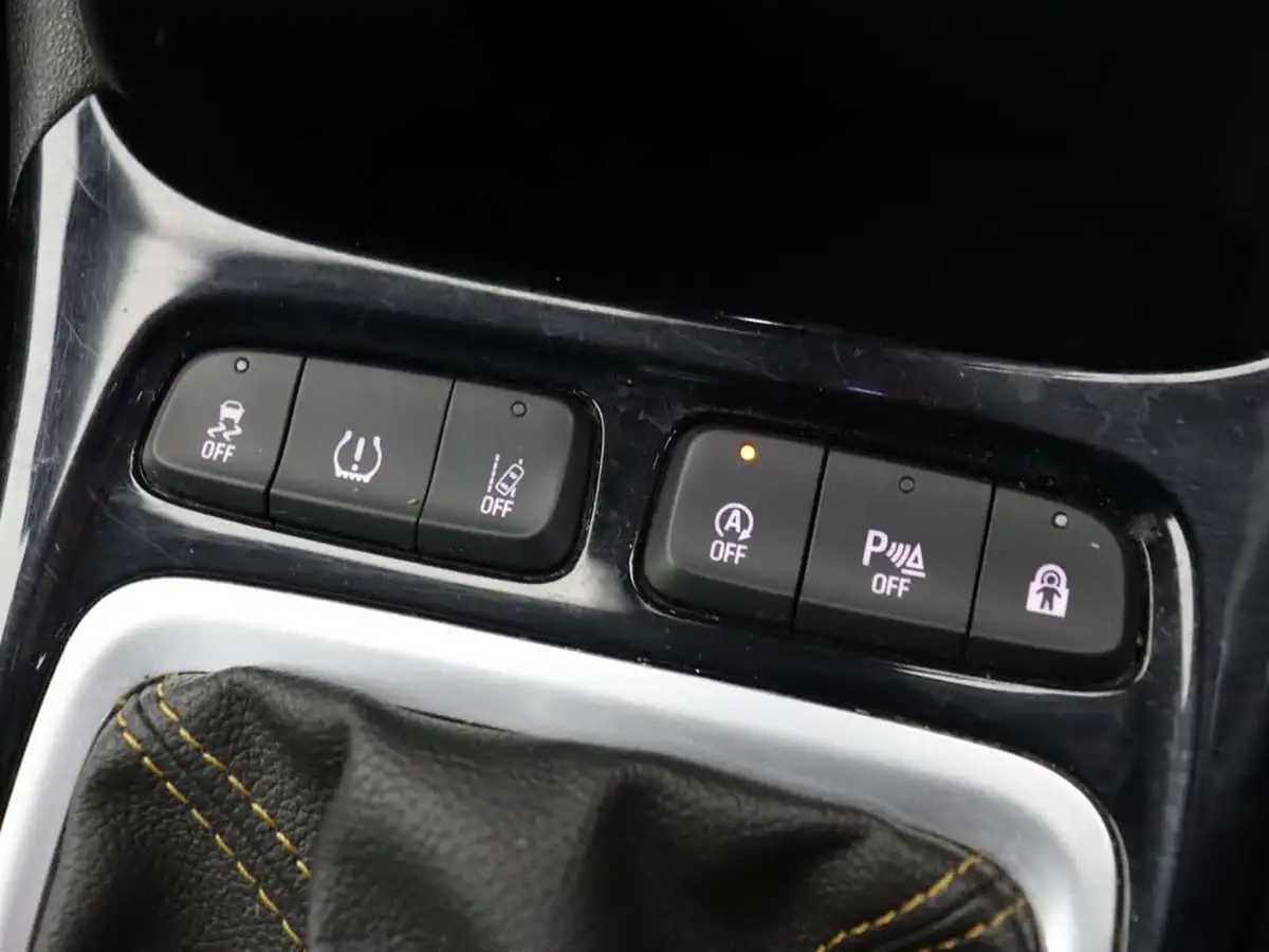 2021-vauxhall-crossland-x-12-business-edition-nav-83ps-big-28
