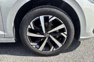 2024-volkswagen-polo-10-tsi-match-small-4