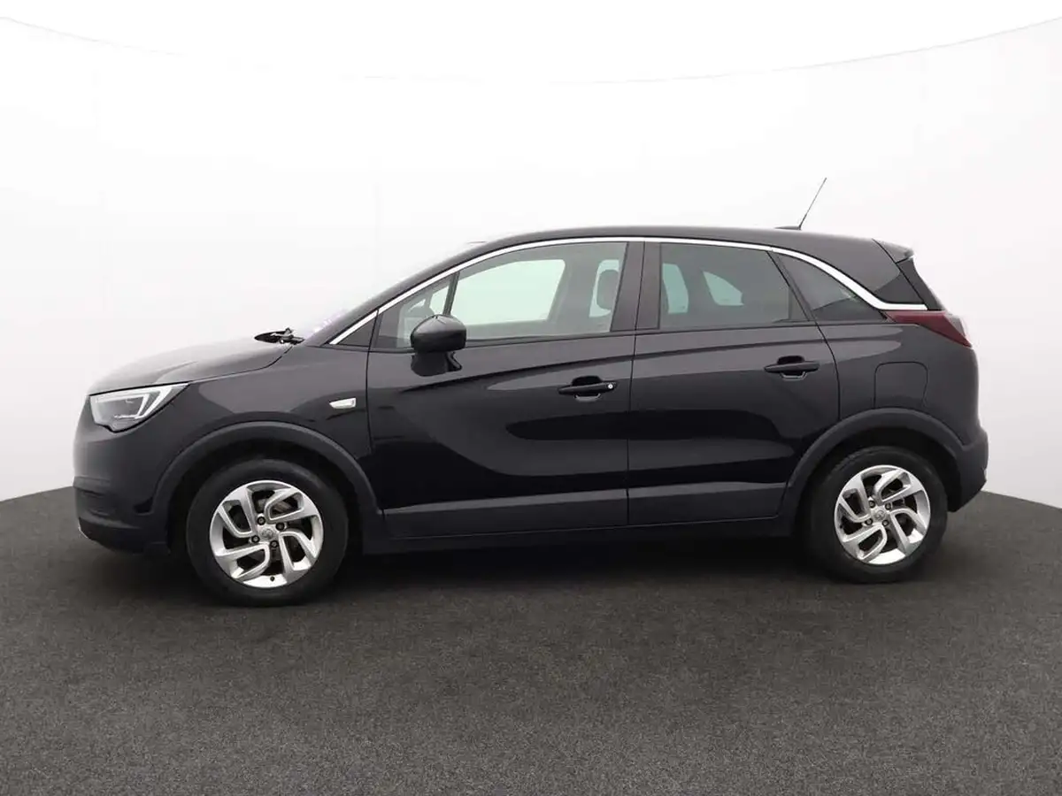 2021-vauxhall-crossland-x-12-business-edition-nav-83ps-big-4
