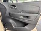 2019-renault-captur-09-tce-iconic-small-13