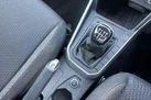 2024-volkswagen-polo-10-tsi-match-small-52