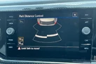 2024-volkswagen-polo-10-tsi-match-small-28