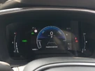 2023-suzuki-swace-18-motion-small-16
