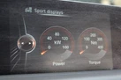 2015-bmw-1-series-20td-120d-m-sport-190bhp-3d-auto-small-27