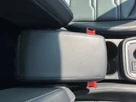 2021-seat-ateca-15-tsi-evo-xperience-lux-dsg-small-44