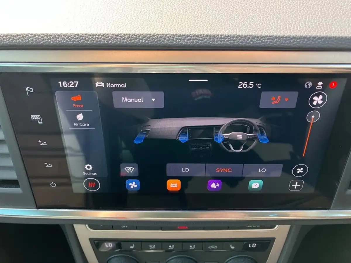 2021-seat-ateca-15-tsi-evo-xperience-lux-dsg-big-57