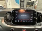 2017-fiat-500-12-s-small-26