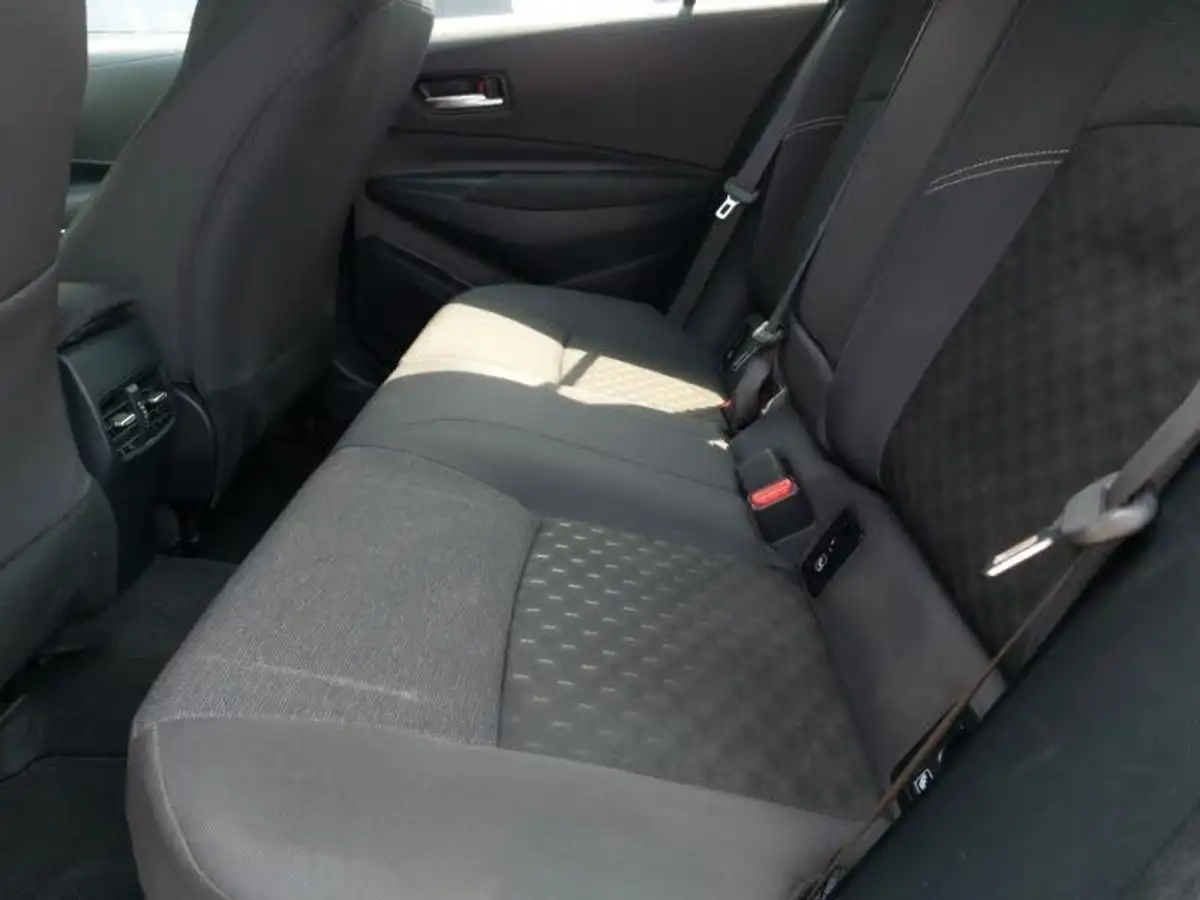 2023-suzuki-swace-18-motion-big-5