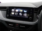 2024-skoda-kamiq-10-tsi-se-116ps-dsg-small-29