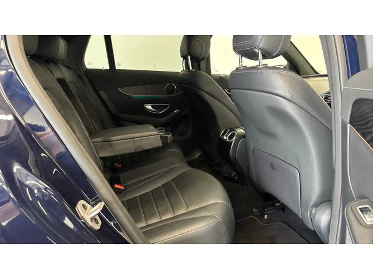 2022-mercedes-benz-eqc-e-eqc-400-amg-line-premium-plus-big-22