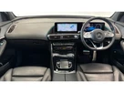 2022-mercedes-benz-eqc-e-eqc-400-amg-line-premium-plus-small-9