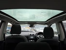 2010-nissan-qashqai-15td-n-tec-small-19