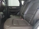 2023-mazda-cx-5-20-takumi-auto-small-5