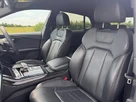 2023-audi-q8-30-55-tfsi-black-edition-small-9