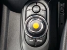 2019-mini-cooper-20-cooper-s-exclusive-189bhp-hatchback-3d-small-15