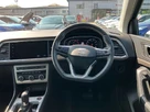 2021-seat-ateca-15-tsi-evo-xperience-lux-dsg-small-16